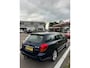 Subaru Legacy Touring Wagon 2.0R ECC Audio/CD Cruisecontrol ABS LMV 17" Trekhaak Dealeronderhoud Apk 15/05/2027