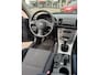 Subaru Legacy Touring Wagon 2.0R ECC Audio/CD Cruisecontrol ABS LMV 17" Trekhaak Dealeronderhoud Apk 15/05/2027
