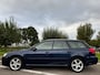Subaru Legacy Touring Wagon 2.0R ECC Audio/CD Cruisecontrol ABS LMV 17" Trekhaak Dealeronderhoud Apk 15/05/2027