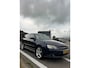 Subaru Legacy Touring Wagon 2.0R ECC Audio/CD Cruisecontrol ABS LMV 17" Trekhaak Dealeronderhoud Apk 15/05/2027