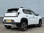 Fiat Grande Panda 44kWh 113 pk La Prima | Apple Carplay / Android Auto | Climate Control | Achteruitrijcamera