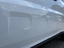 Fiat Grande Panda 44kWh 113 pk La Prima | Apple Carplay / Android Auto | Climate Control | Achteruitrijcamera