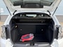 Fiat Grande Panda 44kWh 113 pk La Prima | Apple Carplay / Android Auto | Climate Control | Achteruitrijcamera
