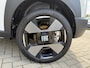 Fiat Grande Panda 44kWh 113 pk La Prima | Apple Carplay / Android Auto | Climate Control | Achteruitrijcamera
