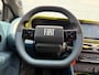 Fiat Grande Panda 44kWh 113 pk La Prima | Apple Carplay / Android Auto | Climate Control | Achteruitrijcamera