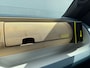 Fiat Grande Panda 44kWh 113 pk La Prima | Apple Carplay / Android Auto | Climate Control | Achteruitrijcamera