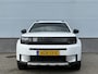 Fiat Grande Panda 44kWh 113 pk La Prima | Apple Carplay / Android Auto | Climate Control | Achteruitrijcamera