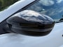 Fiat Grande Panda 44kWh 113 pk La Prima | Apple Carplay / Android Auto | Climate Control | Achteruitrijcamera