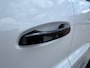 Fiat Grande Panda 44kWh 113 pk La Prima | Apple Carplay / Android Auto | Climate Control | Achteruitrijcamera