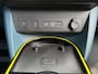 Fiat Grande Panda 44kWh 113 pk La Prima | Apple Carplay / Android Auto | Climate Control | Achteruitrijcamera