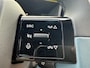 Fiat Grande Panda 44kWh 113 pk La Prima | Apple Carplay / Android Auto | Climate Control | Achteruitrijcamera
