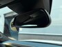 Fiat Grande Panda 44kWh 113 pk La Prima | Apple Carplay / Android Auto | Climate Control | Achteruitrijcamera