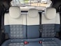 Fiat Grande Panda 44kWh 113 pk La Prima | Apple Carplay / Android Auto | Climate Control | Achteruitrijcamera