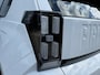 Fiat Grande Panda 44kWh 113 pk La Prima | Apple Carplay / Android Auto | Climate Control | Achteruitrijcamera