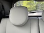 Fiat Grande Panda 44kWh 113 pk La Prima | Apple Carplay / Android Auto | Climate Control | Achteruitrijcamera