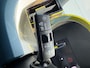 Fiat Grande Panda 44kWh 113 pk La Prima | Apple Carplay / Android Auto | Climate Control | Achteruitrijcamera