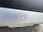 Fiat Grande Panda 44kWh 113 pk La Prima | Apple Carplay / Android Auto | Climate Control | Achteruitrijcamera