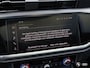 Audi Q3 Sportback 45 TFSIe S LINE / PANODAK / AMBIENTE / HIFI / SPORTST. / 19"
