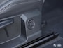 Audi Q3 Sportback 45 TFSIe S LINE / PANODAK / AMBIENTE / HIFI / SPORTST. / 19"