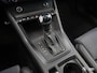 Audi Q3 Sportback 45 TFSIe S LINE / PANODAK / AMBIENTE / HIFI / SPORTST. / 19"