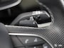 Audi Q3 Sportback 45 TFSIe S LINE / PANODAK / AMBIENTE / HIFI / SPORTST. / 19"