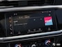 Audi Q3 Sportback 45 TFSIe S LINE / PANODAK / AMBIENTE / HIFI / SPORTST. / 19"