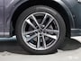 Audi Q3 Sportback 45 TFSIe S LINE / PANODAK / AMBIENTE / HIFI / SPORTST. / 19"