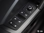 Audi Q3 Sportback 45 TFSIe S LINE / PANODAK / AMBIENTE / HIFI / SPORTST. / 19"