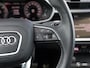 Audi Q3 Sportback 45 TFSIe S LINE / PANODAK / AMBIENTE / HIFI / SPORTST. / 19"