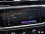 Audi Q3 Sportback 45 TFSIe S LINE / PANODAK / AMBIENTE / HIFI / SPORTST. / 19"