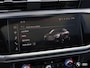 Audi Q3 Sportback 45 TFSIe S LINE / PANODAK / AMBIENTE / HIFI / SPORTST. / 19"
