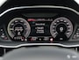 Audi Q3 Sportback 45 TFSIe S LINE / PANODAK / AMBIENTE / HIFI / SPORTST. / 19"