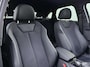 Audi Q3 Sportback 45 TFSIe S LINE / PANODAK / AMBIENTE / HIFI / SPORTST. / 19"