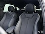 Audi Q3 Sportback 45 TFSIe S LINE / PANODAK / AMBIENTE / HIFI / SPORTST. / 19"