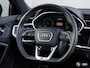 Audi Q3 Sportback 45 TFSIe S LINE / PANODAK / AMBIENTE / HIFI / SPORTST. / 19"