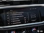 Audi Q3 Sportback 45 TFSIe S LINE / PANODAK / AMBIENTE / HIFI / SPORTST. / 19"