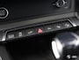 Audi Q3 Sportback 45 TFSIe S LINE / PANODAK / AMBIENTE / HIFI / SPORTST. / 19"