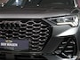 Audi Q3 Sportback 45 TFSIe S LINE / PANODAK / AMBIENTE / HIFI / SPORTST. / 19"