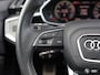 Audi Q3 Sportback 45 TFSIe S LINE / PANODAK / AMBIENTE / HIFI / SPORTST. / 19"