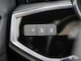 Audi Q3 Sportback 45 TFSIe S LINE / PANODAK / AMBIENTE / HIFI / SPORTST. / 19"