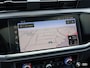 Audi Q3 Sportback 45 TFSIe S LINE / PANODAK / AMBIENTE / HIFI / SPORTST. / 19"