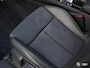 Audi Q3 Sportback 45 TFSIe S LINE / PANODAK / AMBIENTE / HIFI / SPORTST. / 19"