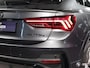 Audi Q3 Sportback 45 TFSIe S LINE / PANODAK / AMBIENTE / HIFI / SPORTST. / 19"