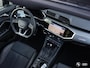 Audi Q3 Sportback 45 TFSIe S LINE / PANODAK / AMBIENTE / HIFI / SPORTST. / 19"
