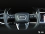 Audi Q3 Sportback 45 TFSIe S LINE / PANODAK / AMBIENTE / HIFI / SPORTST. / 19"