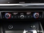 Audi Q3 Sportback 45 TFSIe S LINE / PANODAK / AMBIENTE / HIFI / SPORTST. / 19"
