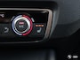 Audi Q3 Sportback 45 TFSIe S LINE / PANODAK / AMBIENTE / HIFI / SPORTST. / 19"