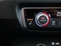 Audi Q3 Sportback 45 TFSIe S LINE / PANODAK / AMBIENTE / HIFI / SPORTST. / 19"