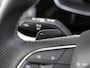 Audi Q3 Sportback 45 TFSIe S LINE / PANODAK / AMBIENTE / HIFI / SPORTST. / 19"