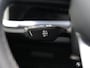 Audi Q3 Sportback 45 TFSIe S LINE / PANODAK / AMBIENTE / HIFI / SPORTST. / 19"